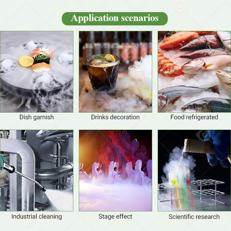 رائجة البيع مولد Co2 المحمولة المهنية Pelletizer مكعب جعل بيليه الجاف الجليد B الصحافة صانع آلة 3 مللي متر