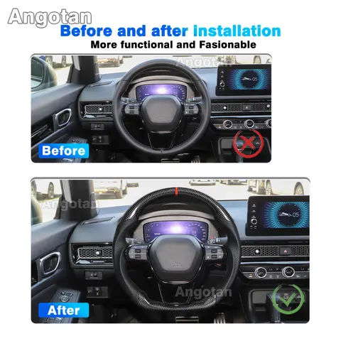 8 best sales नागरिक सामान - №7