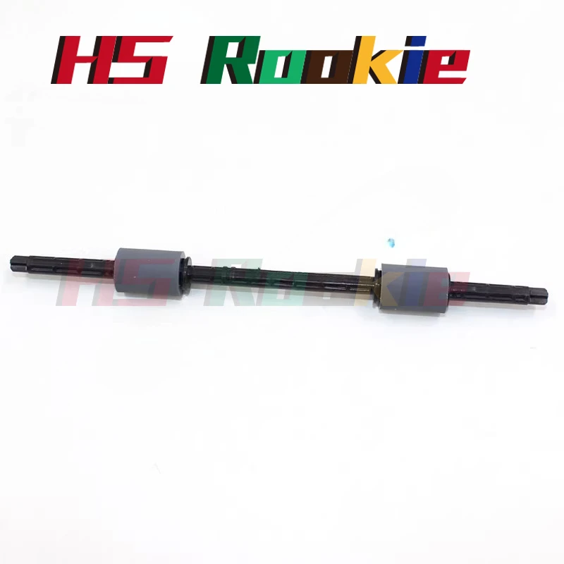 

FL0-1834-000 Roller,Extraction for Canon iRC1325 C1335 C3125 C3120 C3025 C3725 C3720 C3020