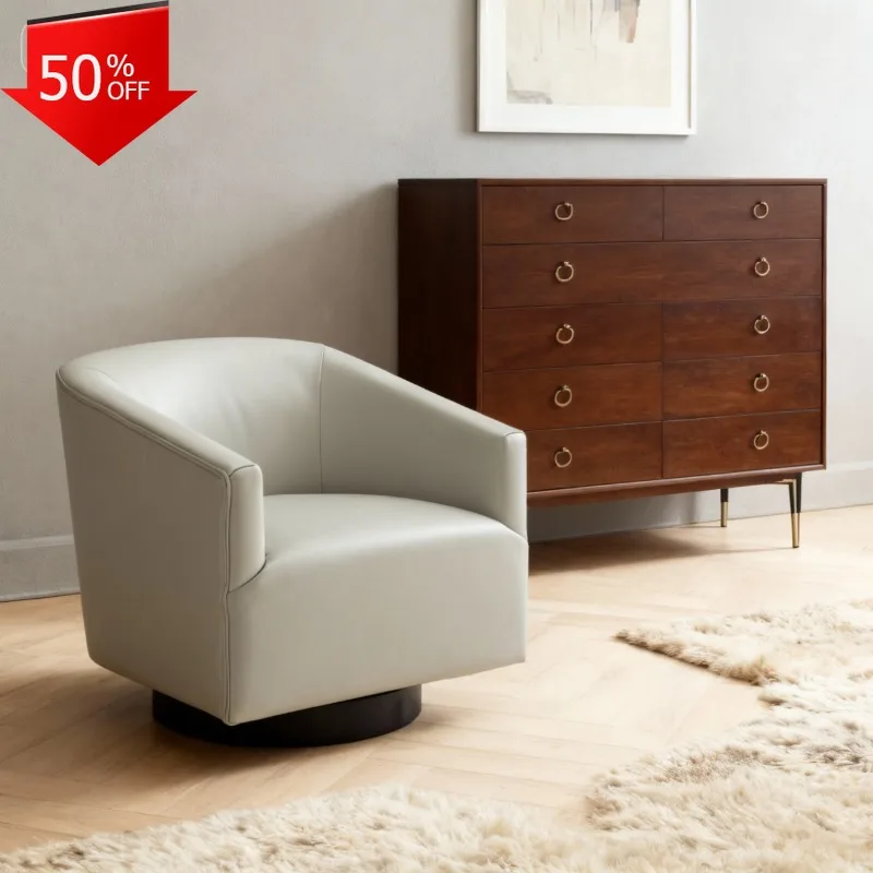 Single Sofa Bed Liv…