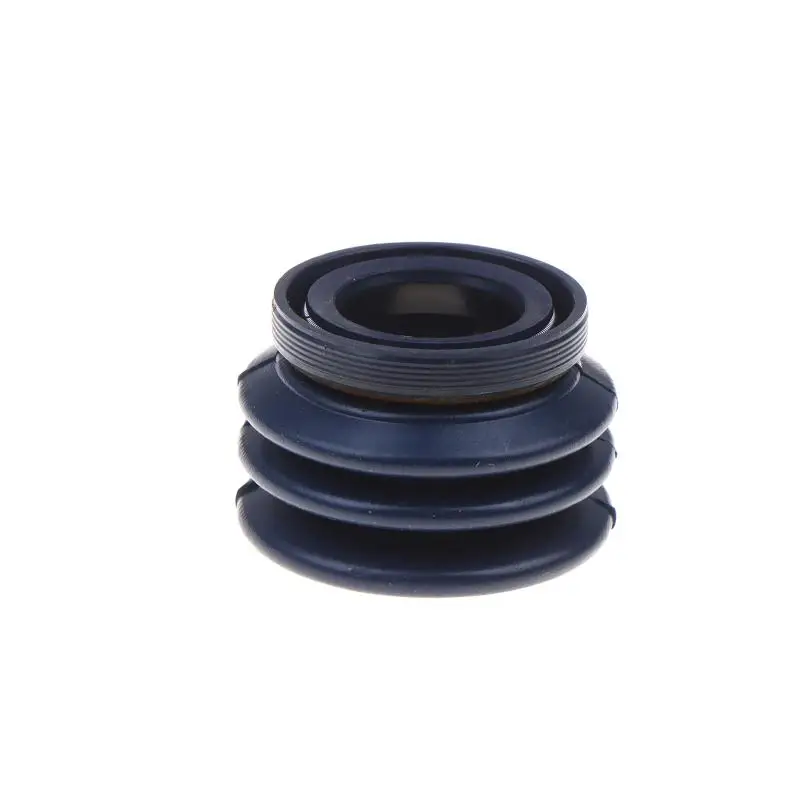 New 1321128 98WT7288A2A For Fiesta Focus C Max 5 Speed Ib5 Gearbox Selector Oil Seal Car Accessories