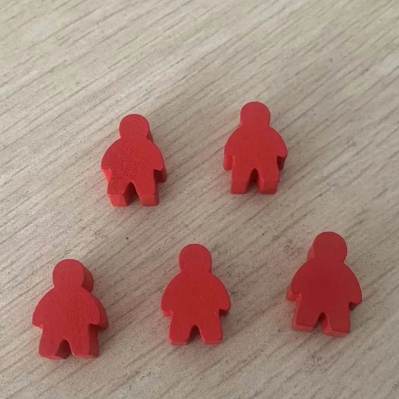 Variant: red