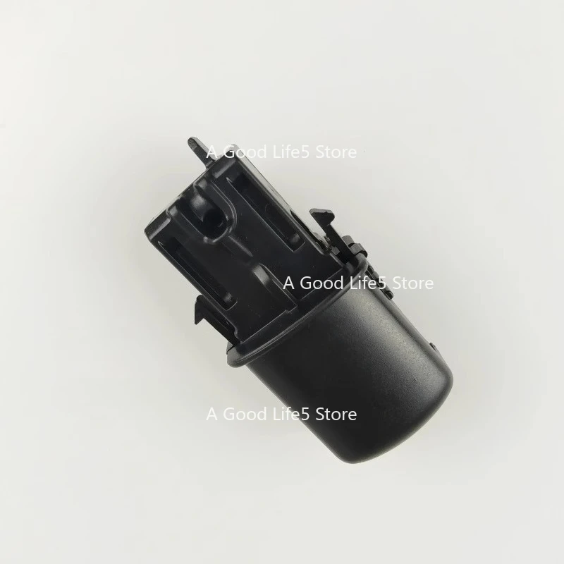 

Apply To Philips Coffee Machine HD8915 8927 EP5365 SM5573 Faucet, Milk Cup Interface, Accessories