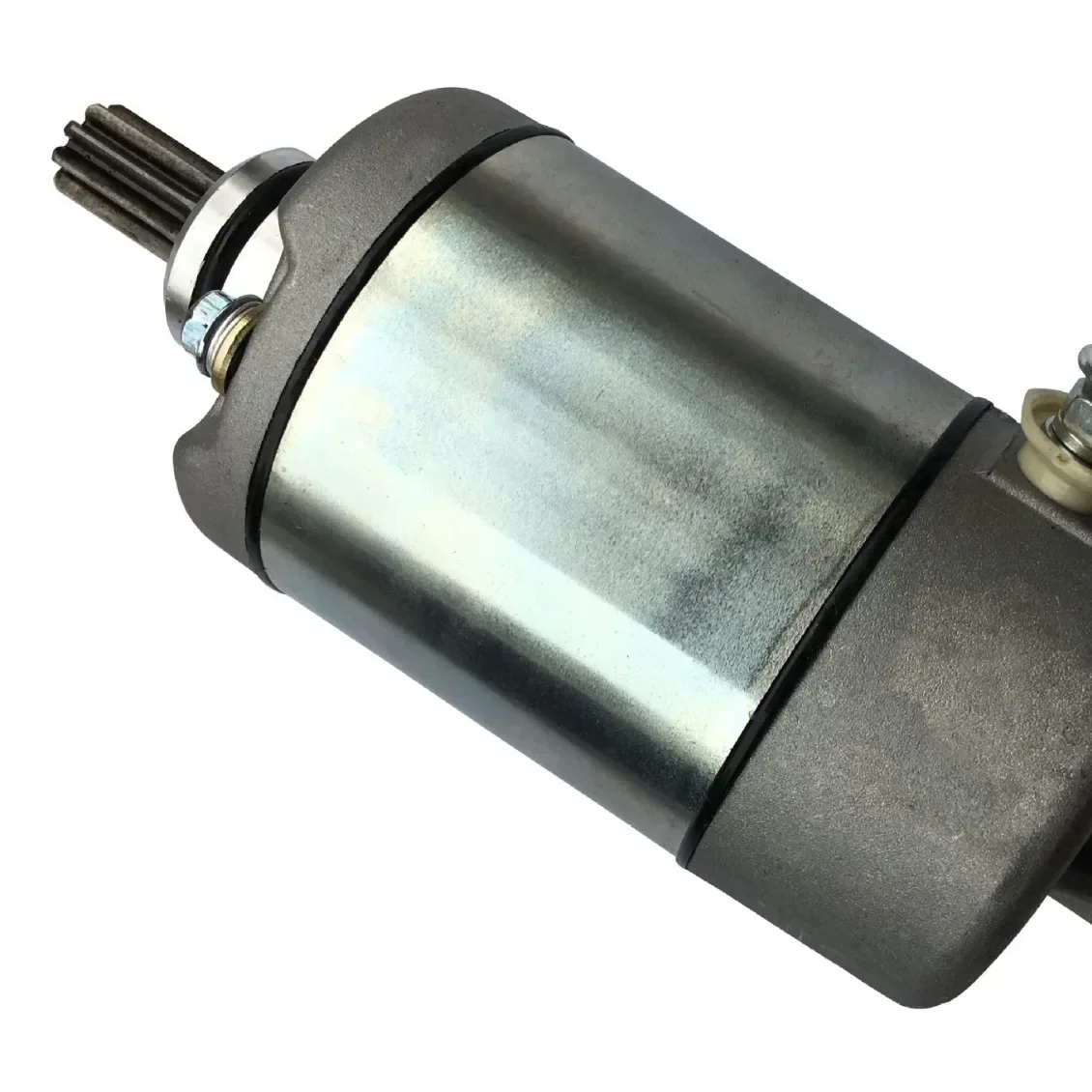 420684280 Beach Bike Motorcycle Starter Motor 330 400 450