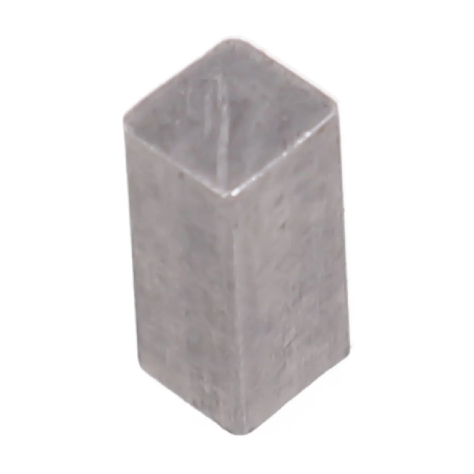 1x محرك السيارة العمود المرفقي Woodruff كرنك بكرة مفتاح الفضة معدن لهوندا ل أكورا لنماذج CRX ل Prelude 90704-634-000