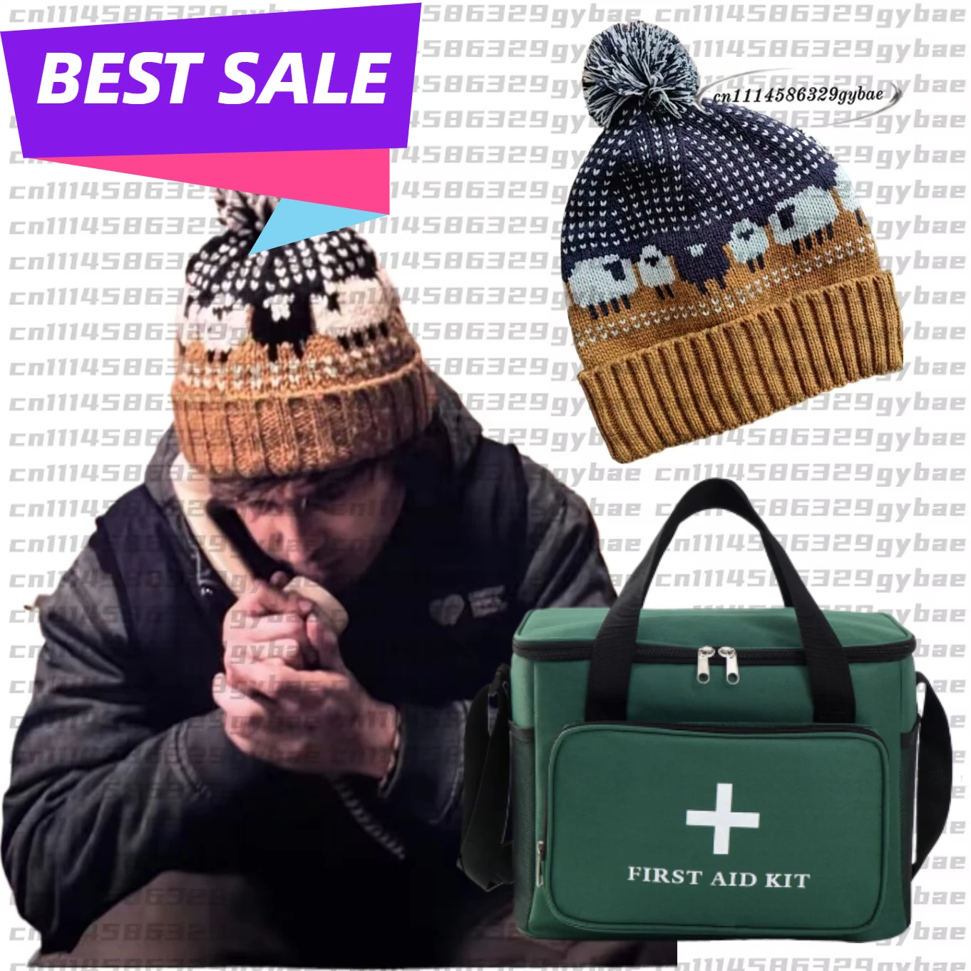 resident-evil-cosplay-de-bryan-bolsa-verde-chapeu-de-la-tricotado-kit-de-primeiros-socorros-fantasia-de-personagem-de-filme-lightfoot-kit-de-transporte-medico-halloween-para-mulheres