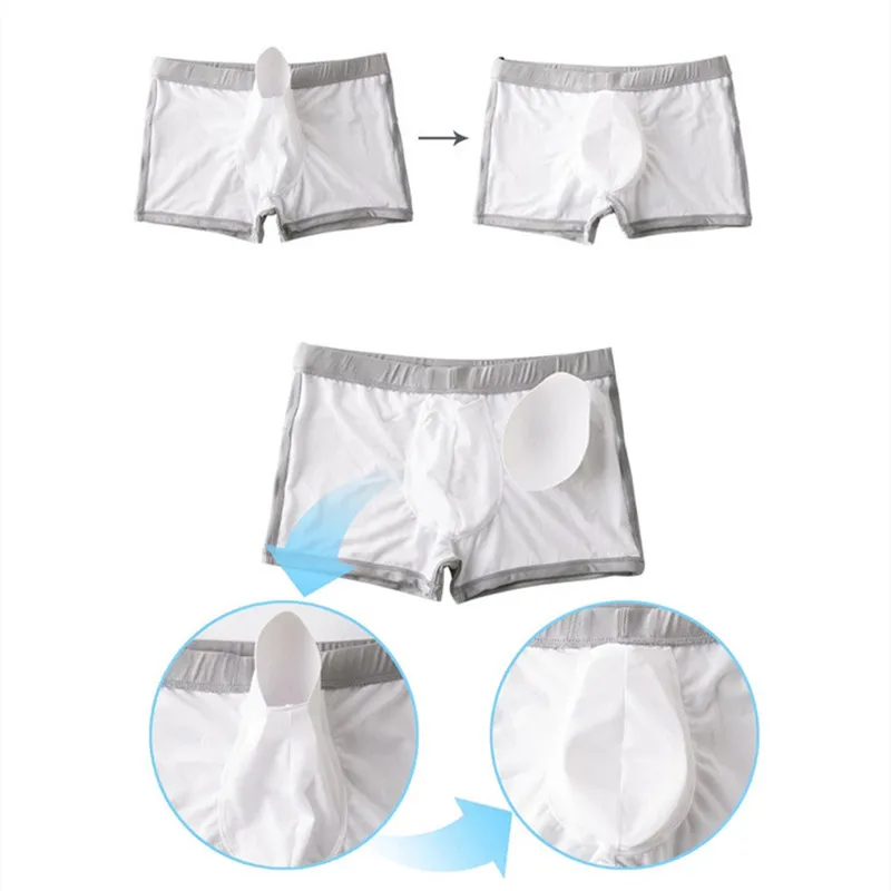 Aimpact New Men's Swimming Shorts Quick Dry Men's Swimwear High Quality Men's Beachwear Lightweight Mens Swimsuit AM8161