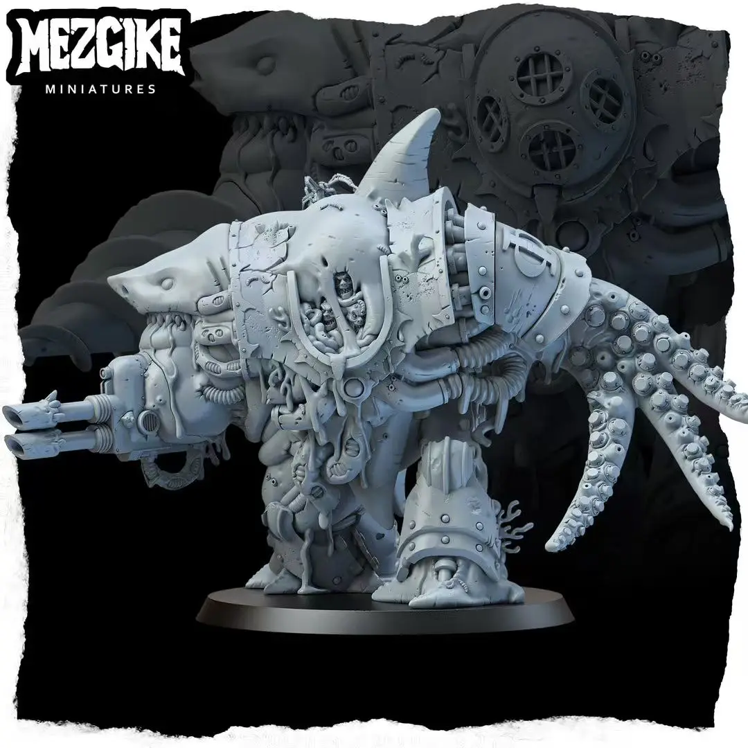 Thumbnail 3 - #53 Most Reviewed Model Making Kits