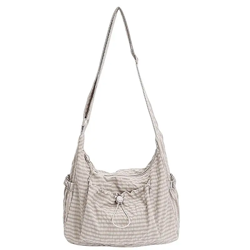Variant: Beige
