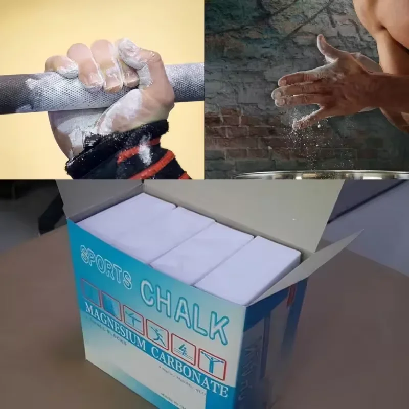 #38 Cheap Climbing Gloves Worth Buying