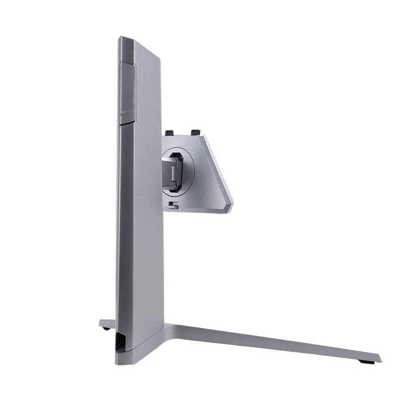 Hot Selling Universal 13-27 Inch Stand Base Mount For Office Desktop PC