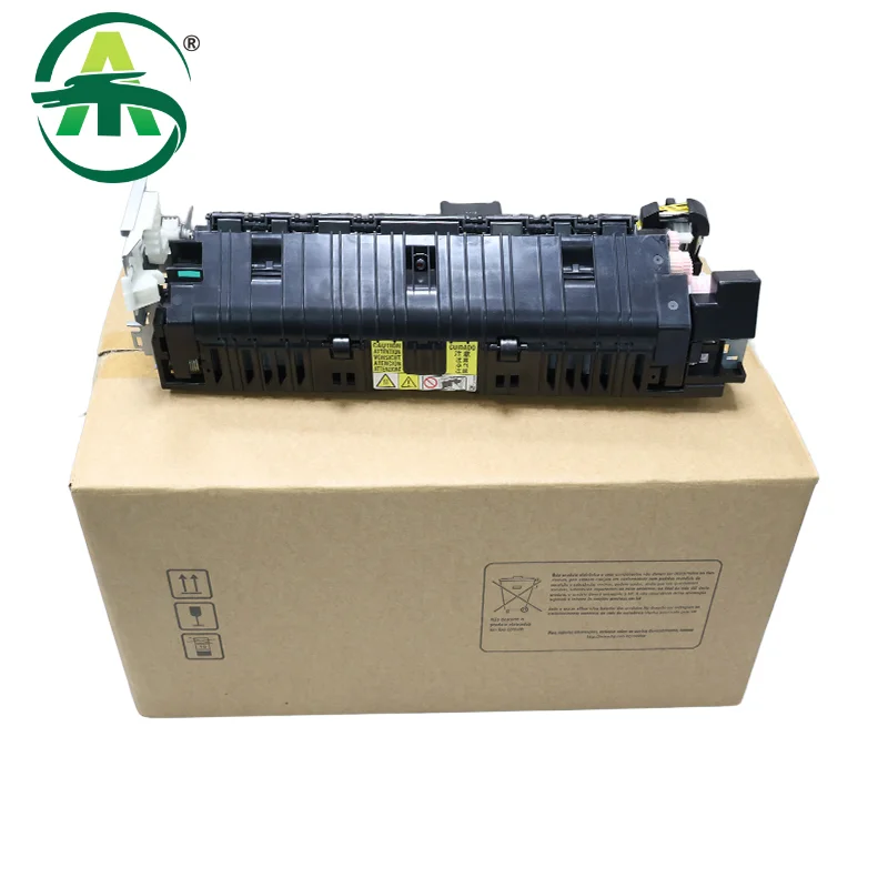 

1PCS IR2545 Fuser Unit For Canon iR2520 iR2525 iR2530 iR2535 iR2540 Premium Remanufacture Copier Parts