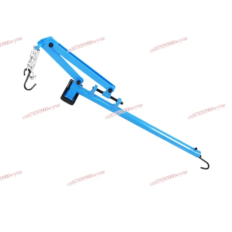 

Производитель источника, рычаг подвески, монтирующий стержень, инструмент для обслуживания автомобиля, ступица заднего моста, крюк рычага заднего моста