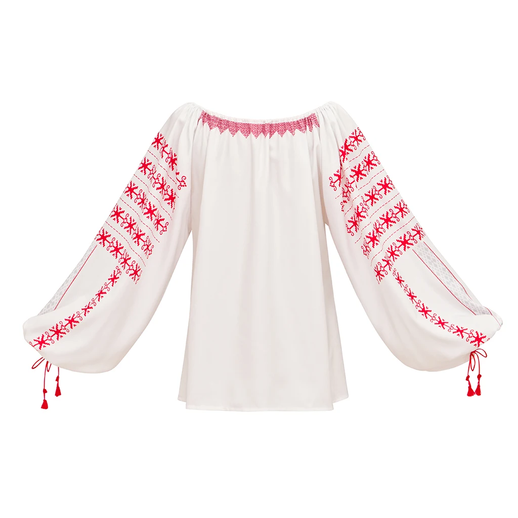 Marion ravenwood cosplay traje feminino vintage casual impresso manga longa puff camisa vestuário carnaval festa topos