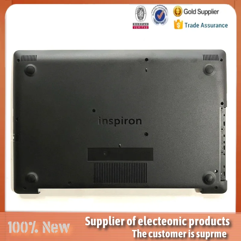 

New For Dell Inspiron 15 5570 3580 3581 3582 3583 3585 Laptop Bottom Case Lower Shell 0FYVCG