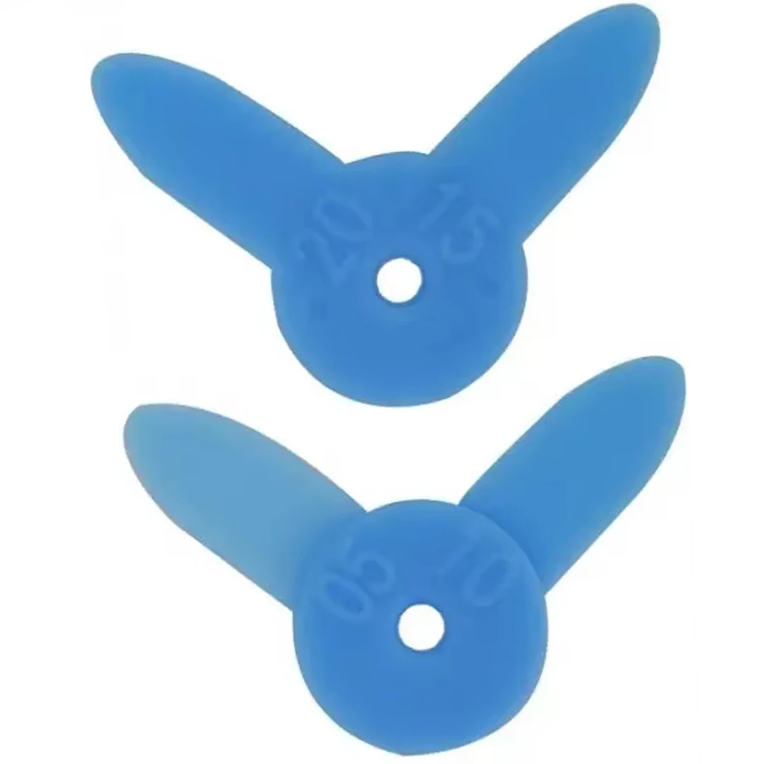 

Стоматологическая линейка для измерения межзубных промежутков, вспомогательный инструмент для межзубных клинков, линейка для подготовки межзубных промежутков