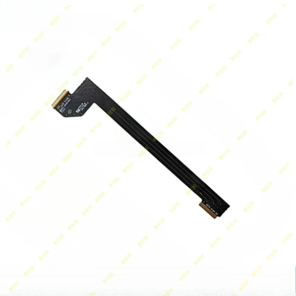 New For Nikon Zf Sc…