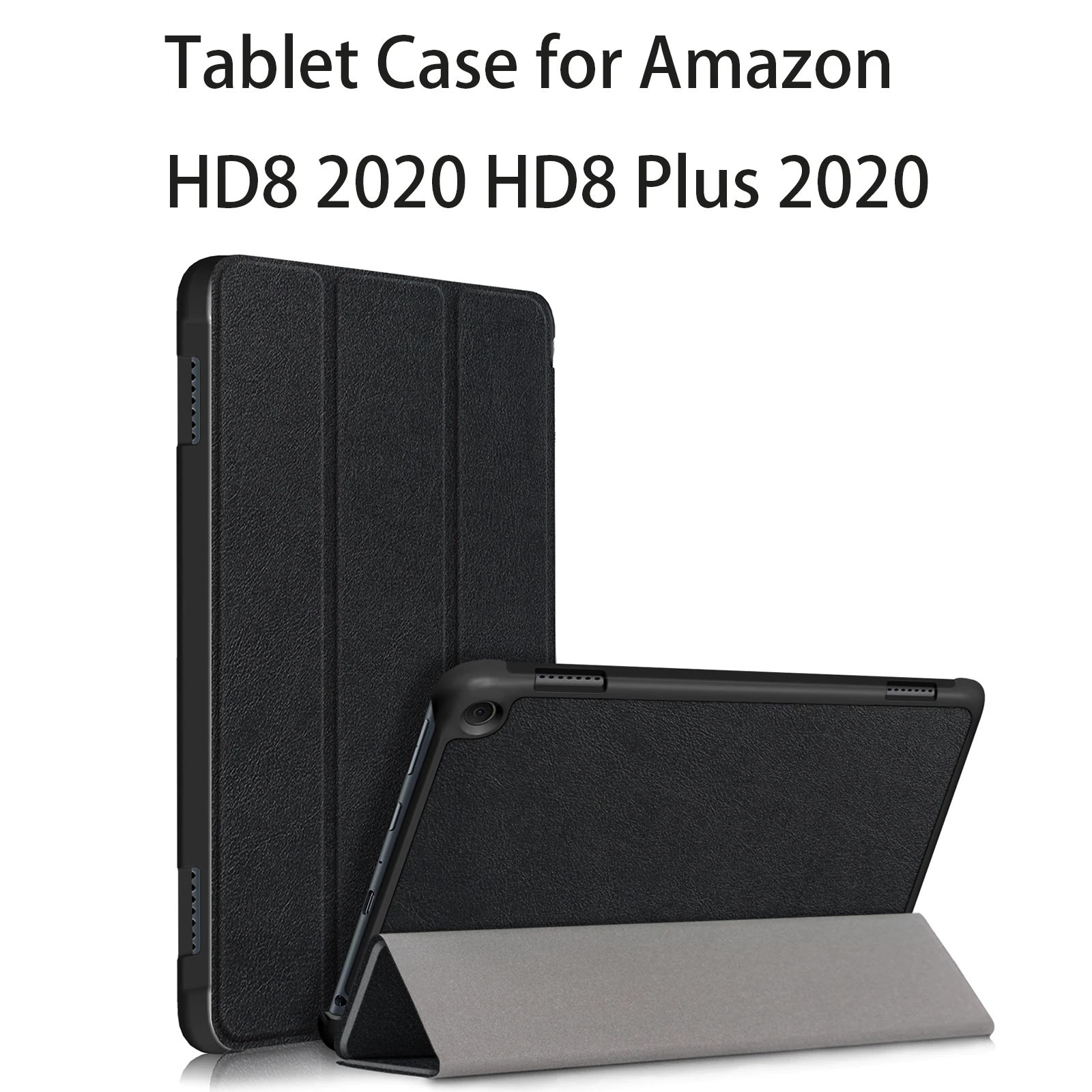 Tablet Case For Ama…