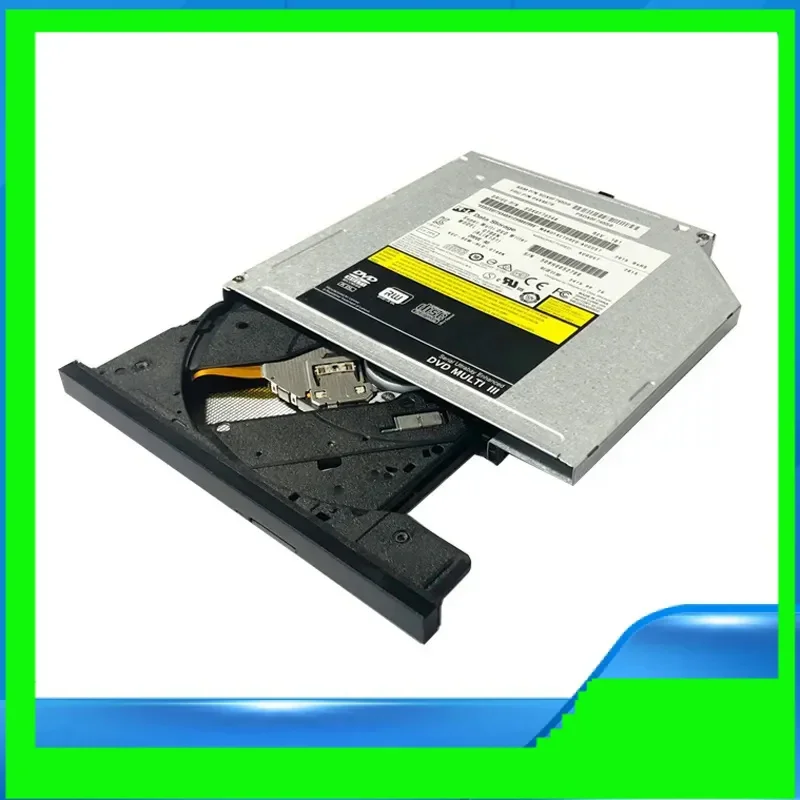 

Новый оригинальный для Thinkpad T420 T430 T520 T530 W510 W520 W530 DVDRW 75Y5115 45N7455 04X4678 45N7465 45N7515 45N7666 04Y154