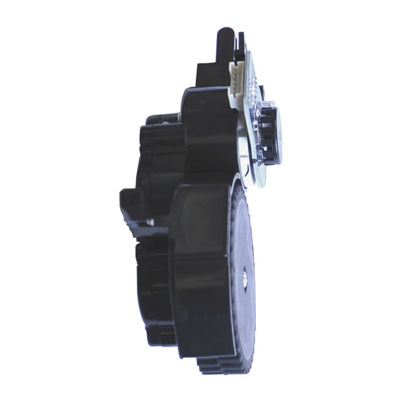 BL800 Wheel Motor For Proscenic 790T 780T Midea VCR06 VCR07 MR06 Kitfort KT-516 Robotic Vacuum Cleaner Replacement Parts