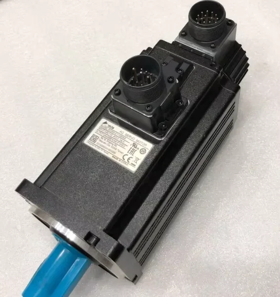 

1pcs New Ecma-c11020ss Motor Ecmac11020ss Expedited Brand Original Spot