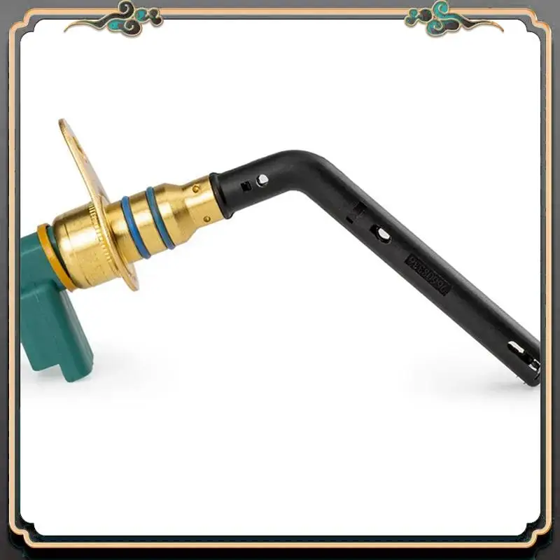 Interruptor 1131.e5 1131e5 96608336 do sensor de nível de óleo para citroen triumph c4 c5 c-quatre 206 307 308 407 408 508 607