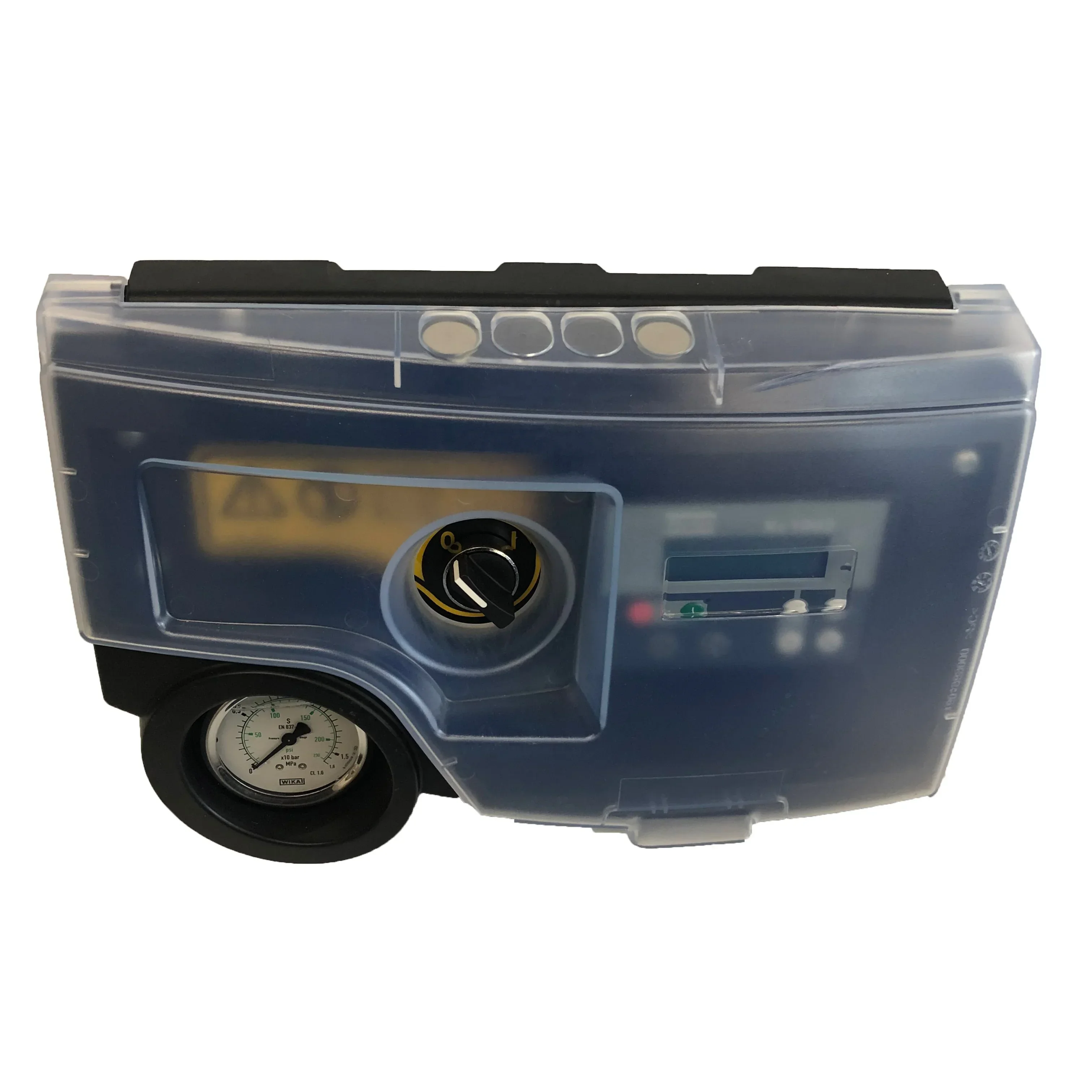 Controller del compressore d'aria Atlas 1092310600