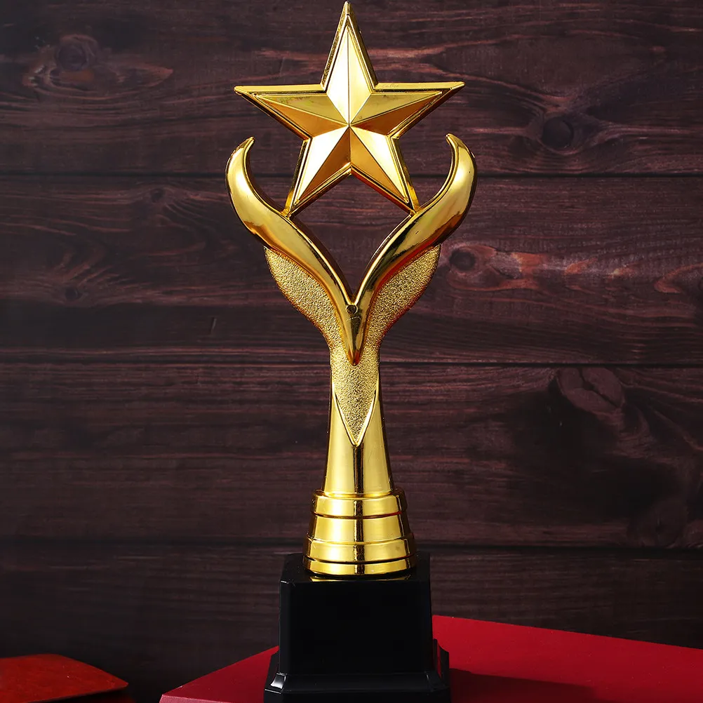 2-trofeos-de-plastico-para-celebraciones-de-fiestas-decoracion-para-torneos-escolares-premio-para-ganadores-regalo-decorativo