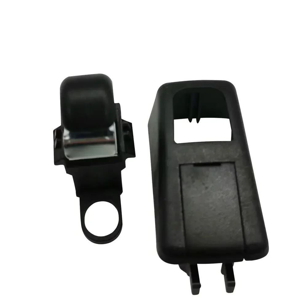 

xmsj-Sun visor clip For Porsche Macan 2014-2025 95B857561