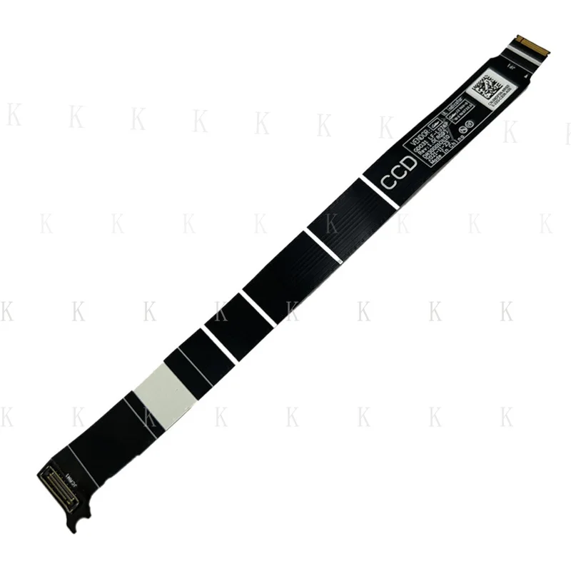 

C Camera Webcam Cable For DELL GDO31 XPS13 9320 DA30001OL10