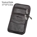 Vertical Style2