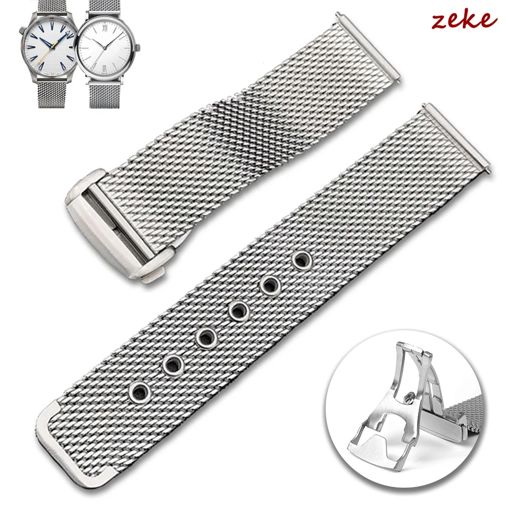 yZ[zIKV[}X^[p 20mm 22mm Vo[bVuXbg tbgC^[tF[X XeXX`[vXgbv ʋC yʃfUC