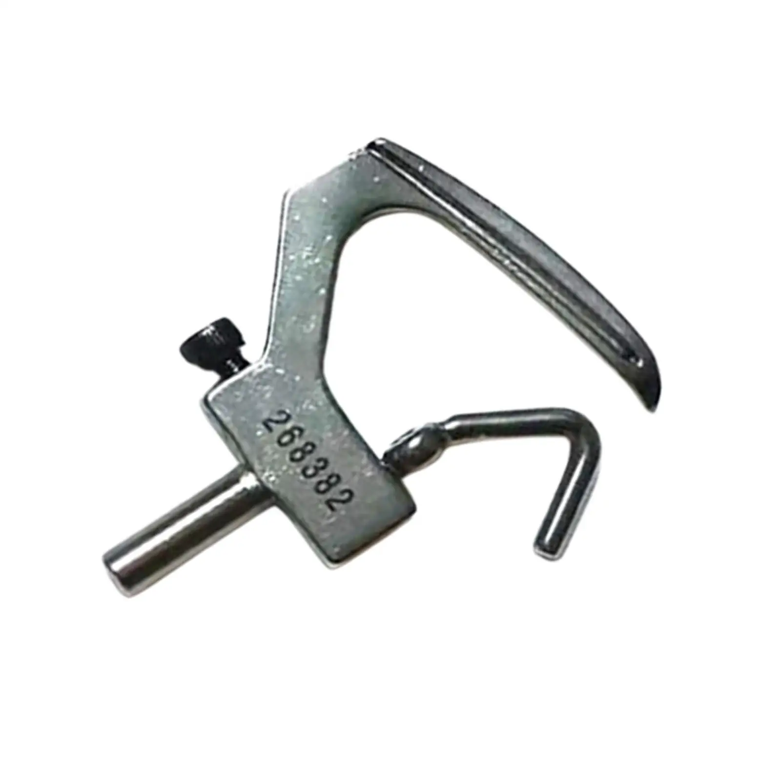 Sewing Machine Spare Parts Mattress Doubling Needle Accessories Mattress