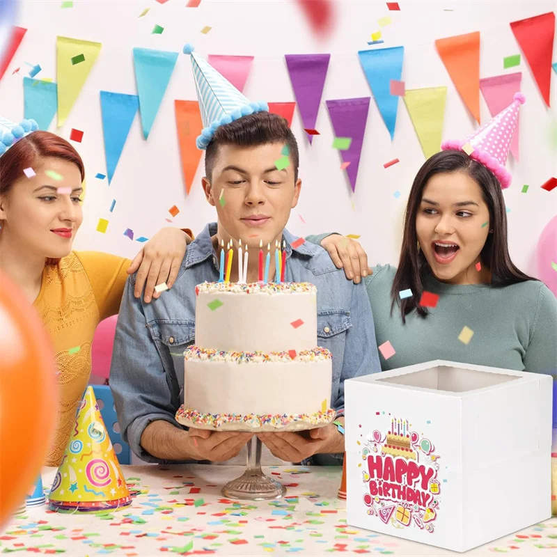 Thumbnail 3 - #61 Best Baking Paper to Buy In 2026