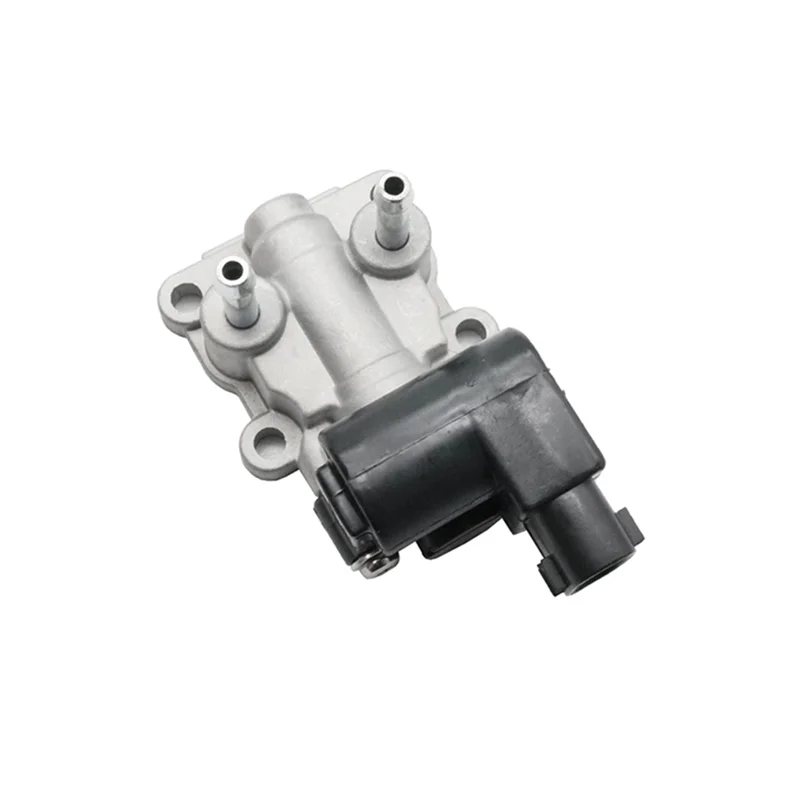 

A65P-автомобильный клапан холостого хода IACV для TOYOTA 22270-23020 2227023010 22270-23010 2227023020 Высококачественные автоаксессуары