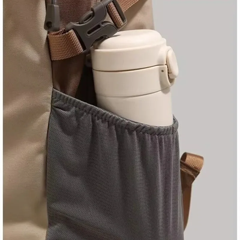 軽量バックパック トラベルバッグ 男性 女性 男の子 女の子用 超軽量 アウトドア スポーツ ハイキング キャンプ クライミング リュックサック 小型バッグ