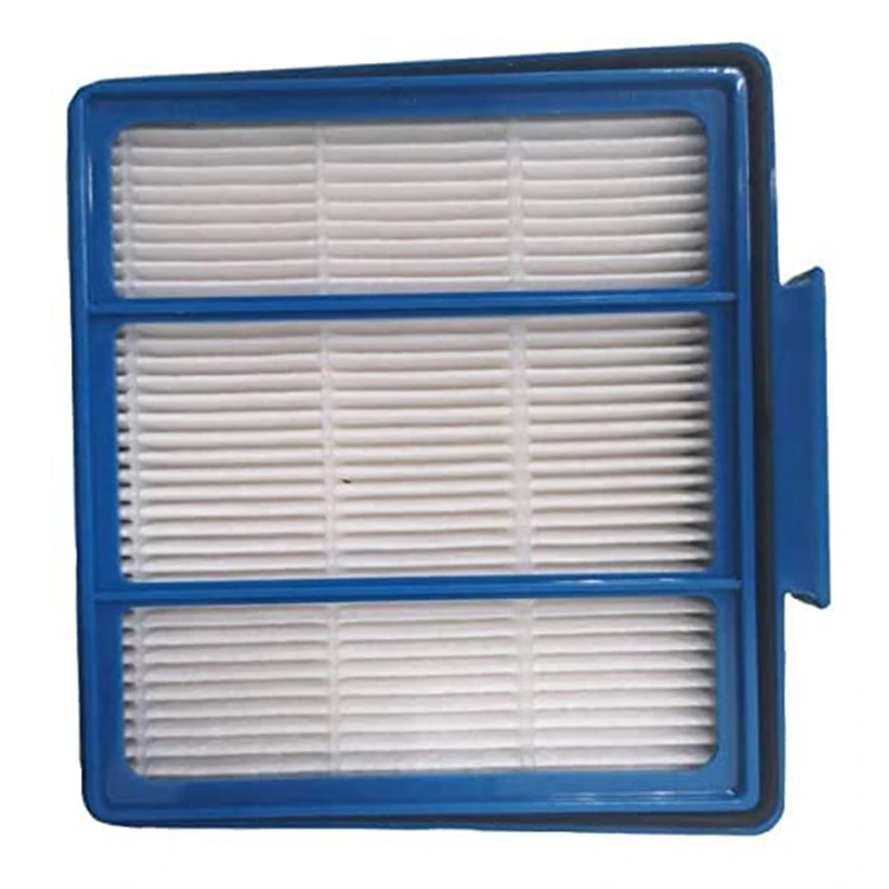 المكانس الكهربائية لسلسلة القرش IQ ، R101AE RV1001AE UR1100SRUS AV1002AE RV100AE