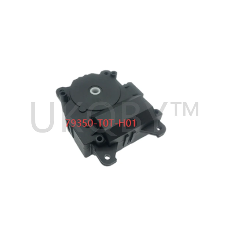 79350-T0T-H01 Suitable for Ho nd a CRV Heating and cooling fan motor, air conditioning servo motor, air door actuator