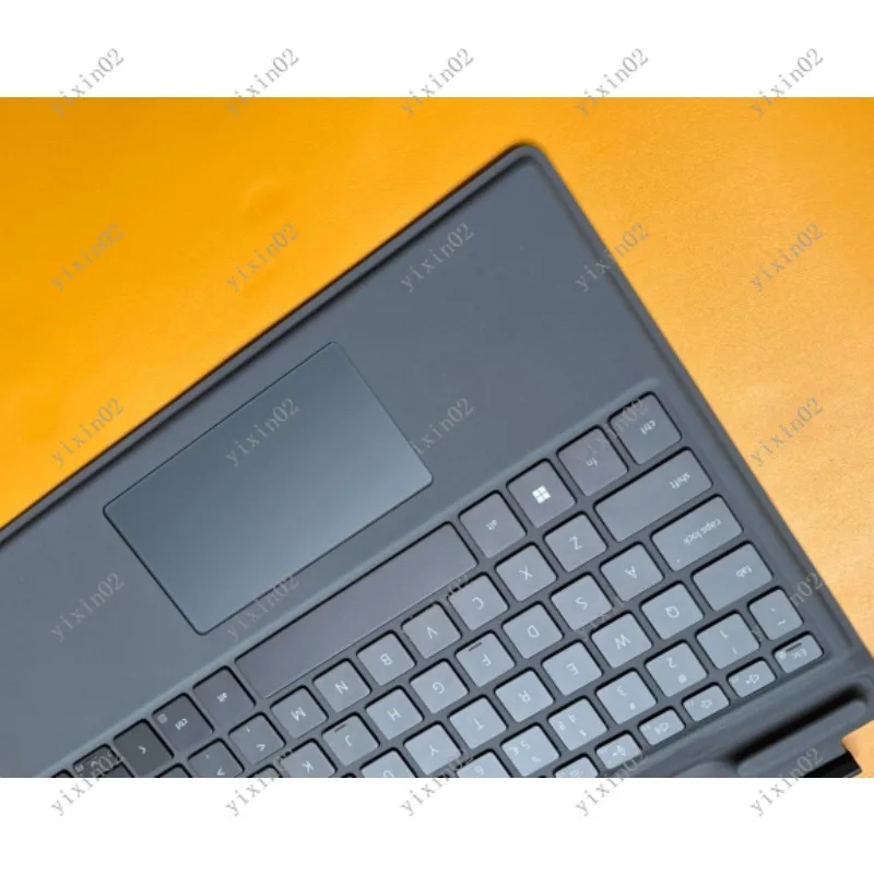 K19M Magnetic Keyboard for 7320 Tablet Detachable Split Version Wireless Keyboard