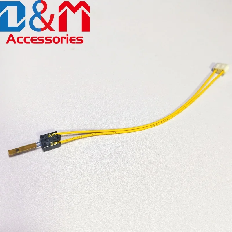 

10X ТЕРМИСТОР для Samsung ML 3753 2950 2955 3310 3312 3710 3712 3750 SCX 4728 4728 4729 4835 4833 5639 5739 4020 4070 3320 3370