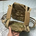 Multitarn