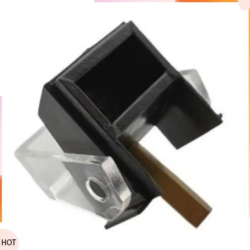 News 10X For Philip…