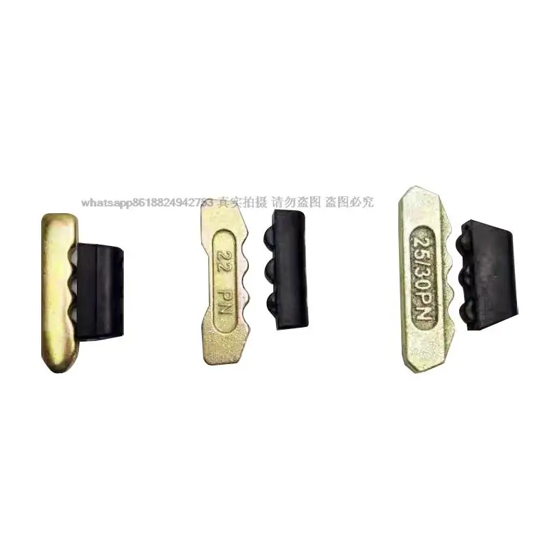 

For VOLVO EC55 DAEWOO 55 HYUNDAI 60 XCMG 60 bucket pin tooth pin 18S vertical pin excavator accessories