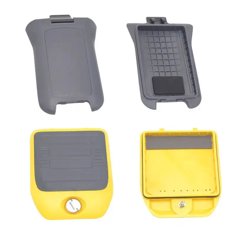 Hi target battery cover accessories for iHAND 20/30