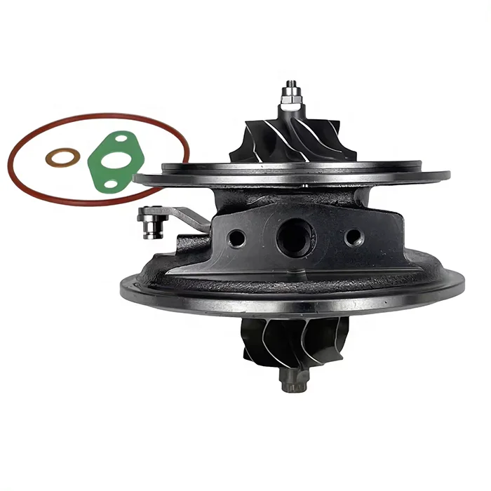 

ATV&UTVTurbo Cartridge GTC14 848184 for SAIC Datong MAXUS G10 D19 1.9T Diesel Engine Parts Turbo Core X10000707