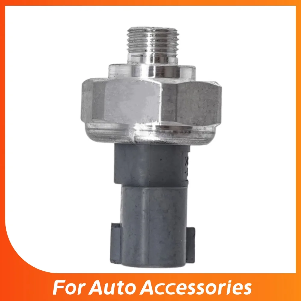499000-8020 A/C Air Conditioning Refrigerant Pressure Sensor For Suzuki Sx4 1.6 Grand Vitara Fiat Sedici