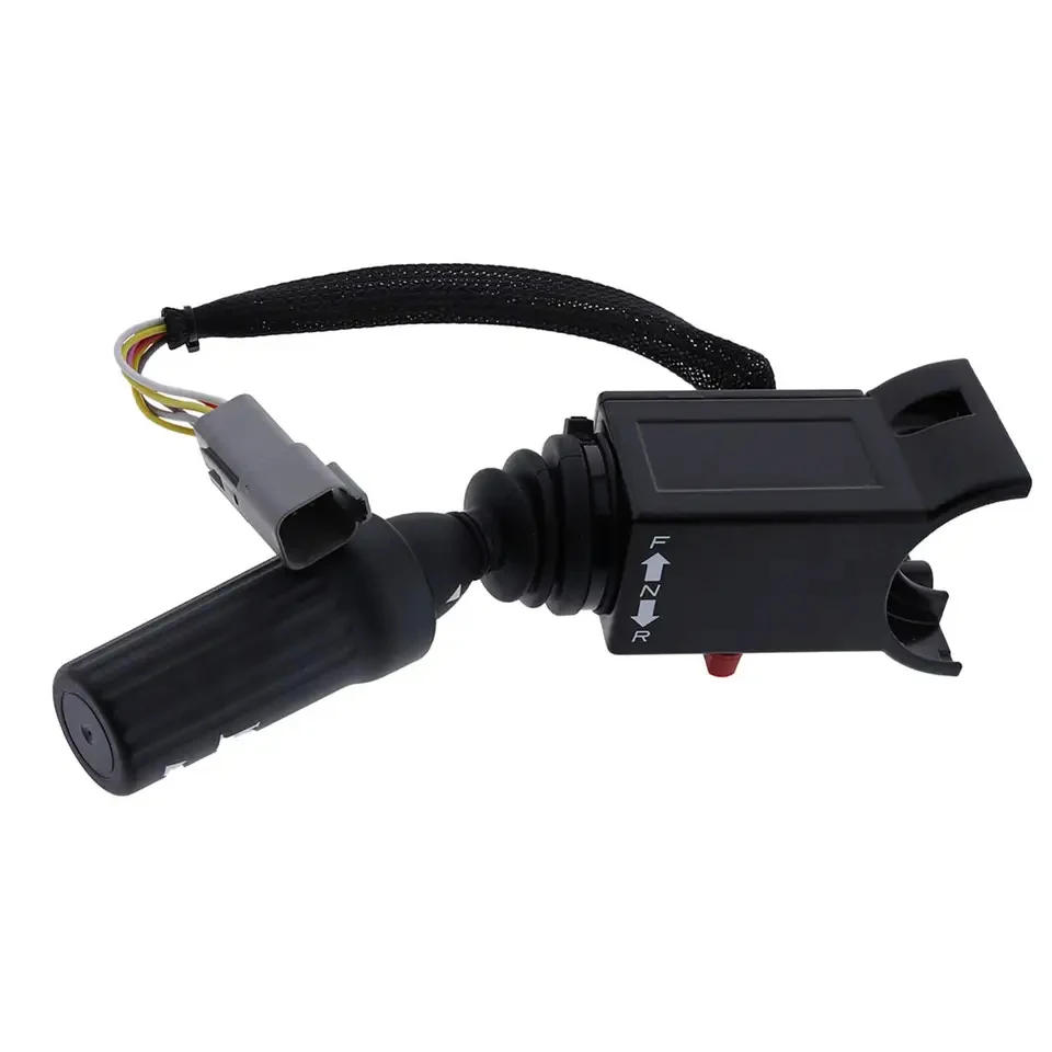 

3109356 for CAT 416F 422E 422F 428E 428F 434E 434F Transmission Control switch 310-9356 Machinery Parts Excavator Control