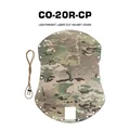 CP