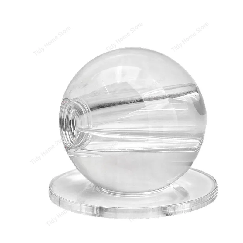 

Артефакт для тренировок в бильярде. Тренажер для точных тренировок. Тренажер для тренировки мяча. Полый кий. Тренировочный мяч.