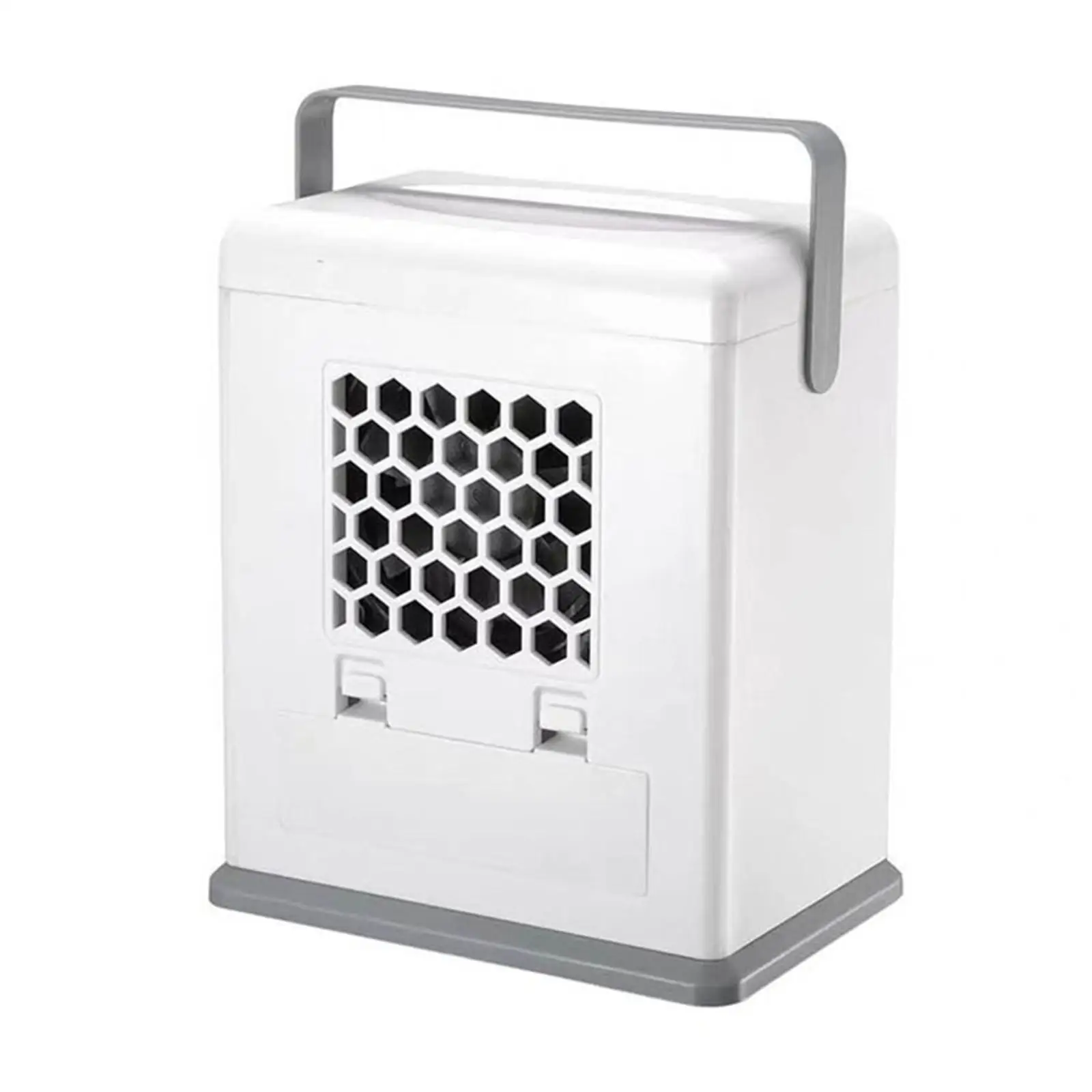 ar-condicionado-portatil-evaporativo-pequeno-para-trabalho-e-dormitorio